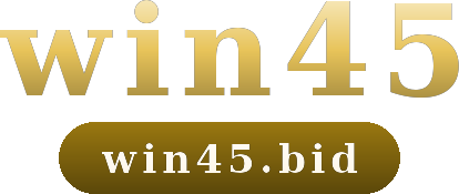 win45 logo