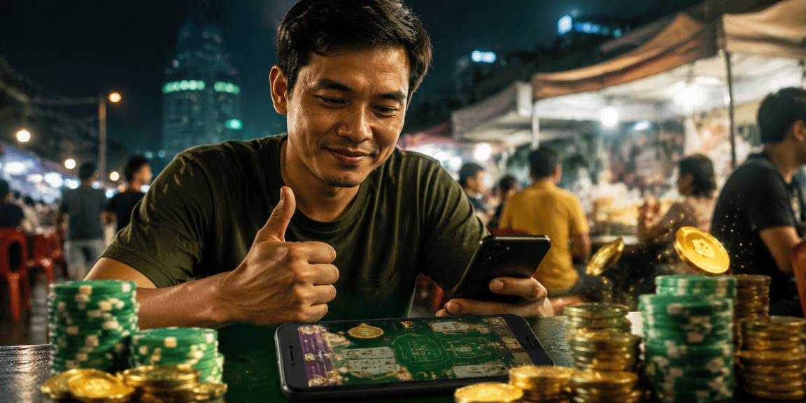 win45 Hỗ Trợ Thanh Toán