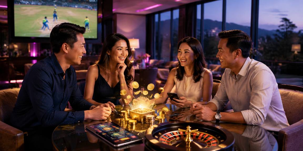 win45 Tải ứng dụng win45 — Android, iOS, APK