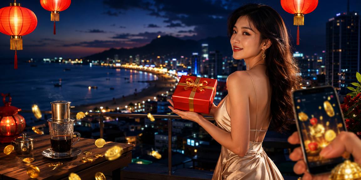 win45 Cài ứng dụng win45 trong 3 bước