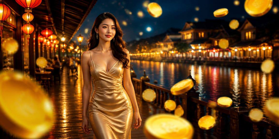 win45 Bingo Vui hoạt động như thế nào